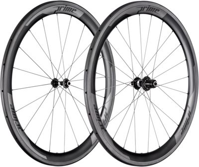 prime-rr-50-carbon-tubular-road-wheelset-2017-review